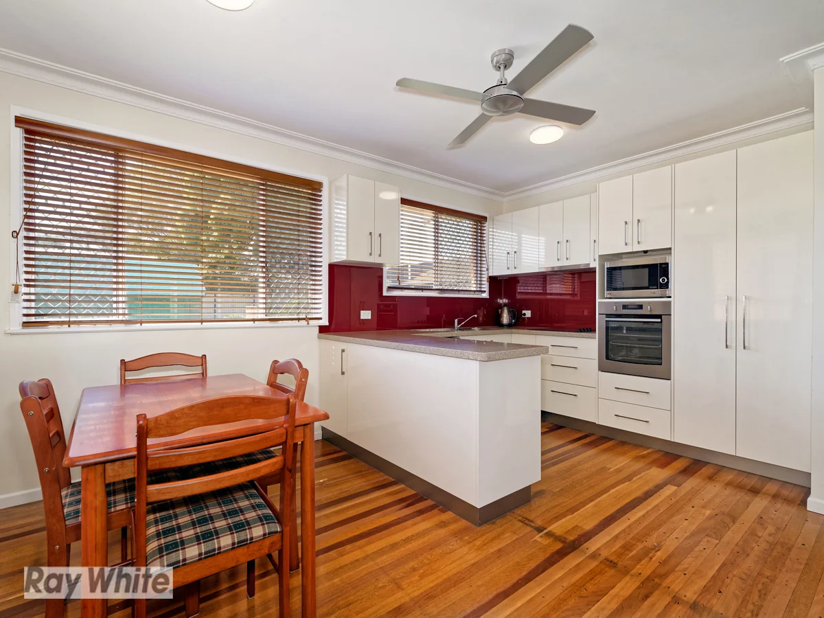 Additional image 7 of 24 Silvester Street, Redcliffe QLD 4020