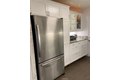 Additional image 26 of 612 Alta Vista Dr, Glendale, CA, 91205