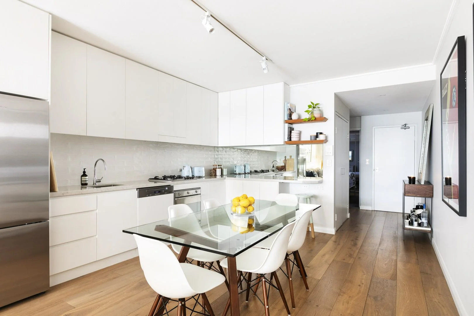Additional image 3 of 25/228-230 Moore Park Road, Paddington NSW 2021