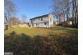 Additional image 2 of 117 Midland Rd, Glen Burnie, MD, 21060
