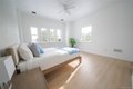 Additional image 25 of 14 S Country Rd, Westhampton, NY, 11977