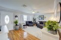 Additional image 8 of 4 David Dr, Farmingdale, NY, 11735