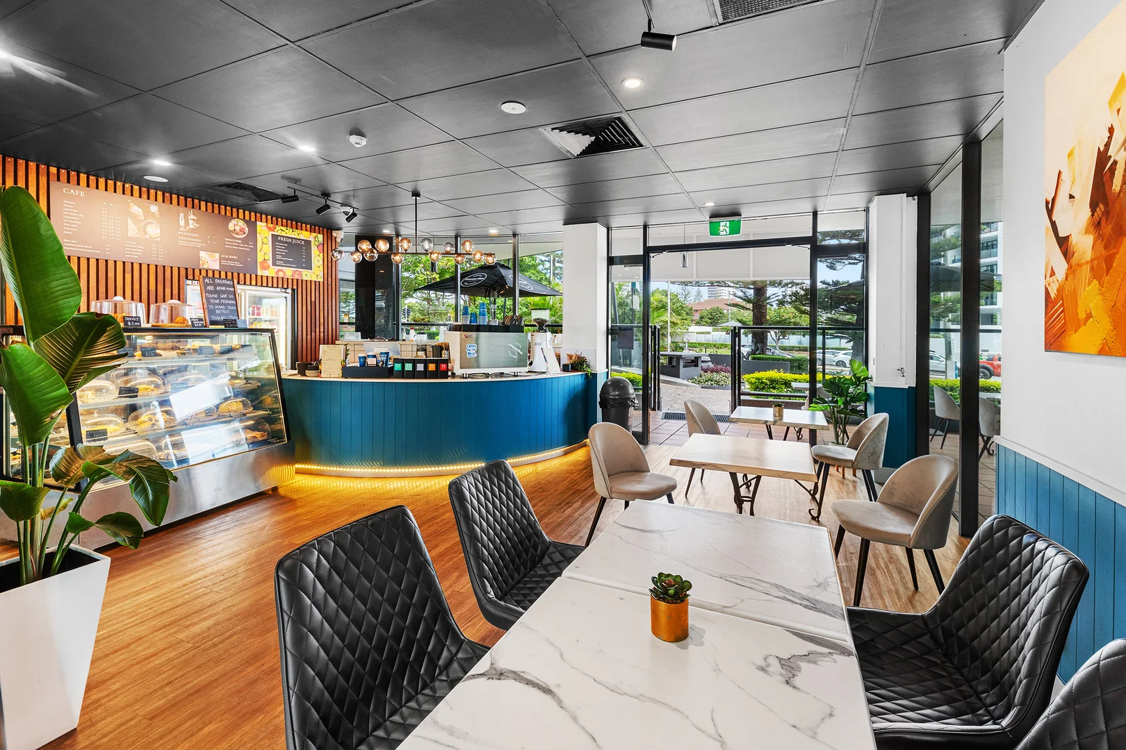 Additional image 18 of 506/32 Surf Parade, Broadbeach Waters QLD 4218