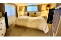 Additional image 9 of 1805 E Central Ave, Spokane, WA, 99208