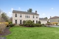 Additional image 63 of 17116 Founders Mill Dr, Derwood, MD, 20855