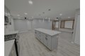 Additional image 11 of 1310 Somerset Ln, Schaumburg, IL, 60193