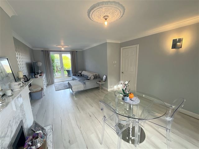 Additional image 5 of 3 bed semi-detached house for saleLathkill Road, Sheffield S13