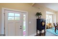 Additional image 82 of Carson Ii Justify Cir, Havre de Grace, MD, 21078