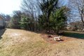 Additional image 30 of 30 Cesidio Ct, Bridgewater, MA, 02324