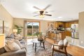 Additional image 10 of 7009 NE 141st Ct, Vancouver, WA, 98682