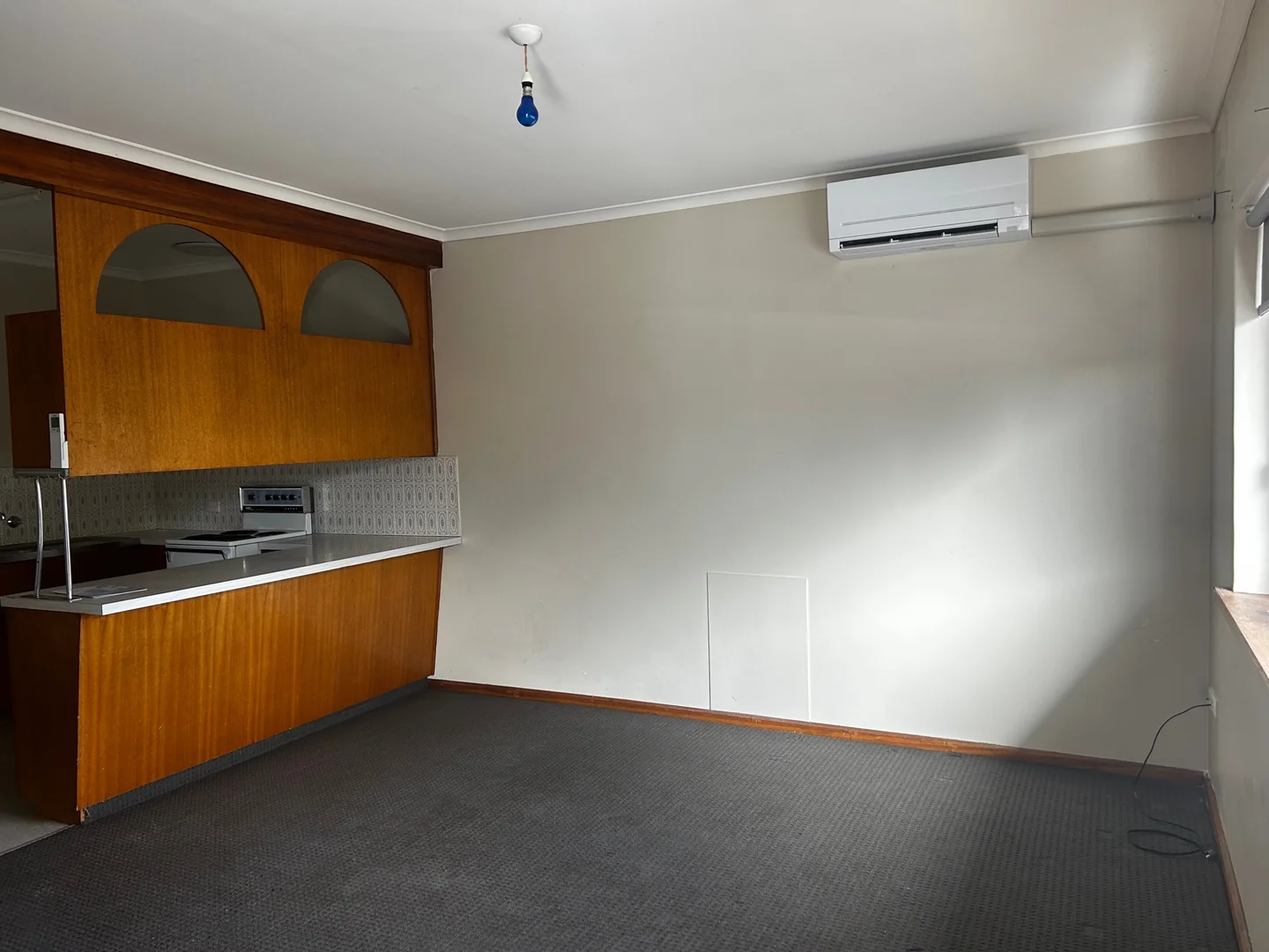 Additional image 2 of 6/12 Shepherd Street, Mount Gambier SA 5290
