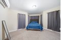 Additional image 16 of 527 Norfolk St, Boston, MA, 02126