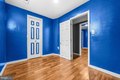 Additional image 25 of 6426 Trude St, Temple Hills, MD, 20748