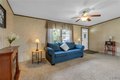 Additional image 4 of 4026 Seneca Pkwy, Niagara Falls, NY, 14304