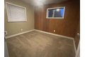 Additional image 3 of 8418 123rd Street Ct E, Puyallup, WA, 98373