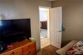 Additional image 11 of 2901 Flint Hills Dr, Bakersfield, CA, 93313