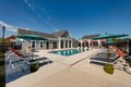 Additional image 33 of 1274 E Joppa Rd, Towson, MD, 21286