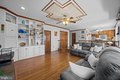 Additional image 29 of 4750 Marianne Dr, Mount Airy, MD, 21771