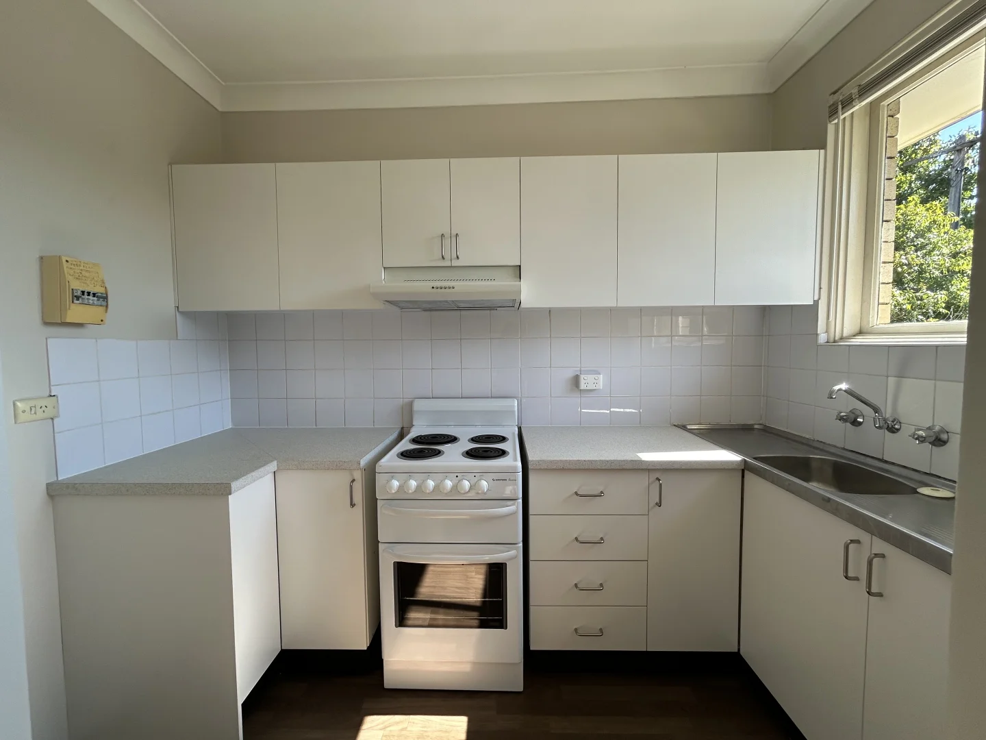 Additional image 2 of 2/274 Wardell Road, Marrickville NSW 2204