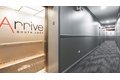 Additional image 12 of 1935 S Wabash Ave Unit 509, Chicago, IL, 60616