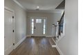 Additional image 23 of 4 Josiah Path, Falmouth, MA, 02540