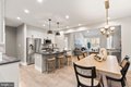 Additional image 46 of 104 Shinzan Dr, Havre de Grace, MD, 21078