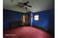 Additional image 14 of 63 Leonard Ave, Plattsburgh, NY, 12901