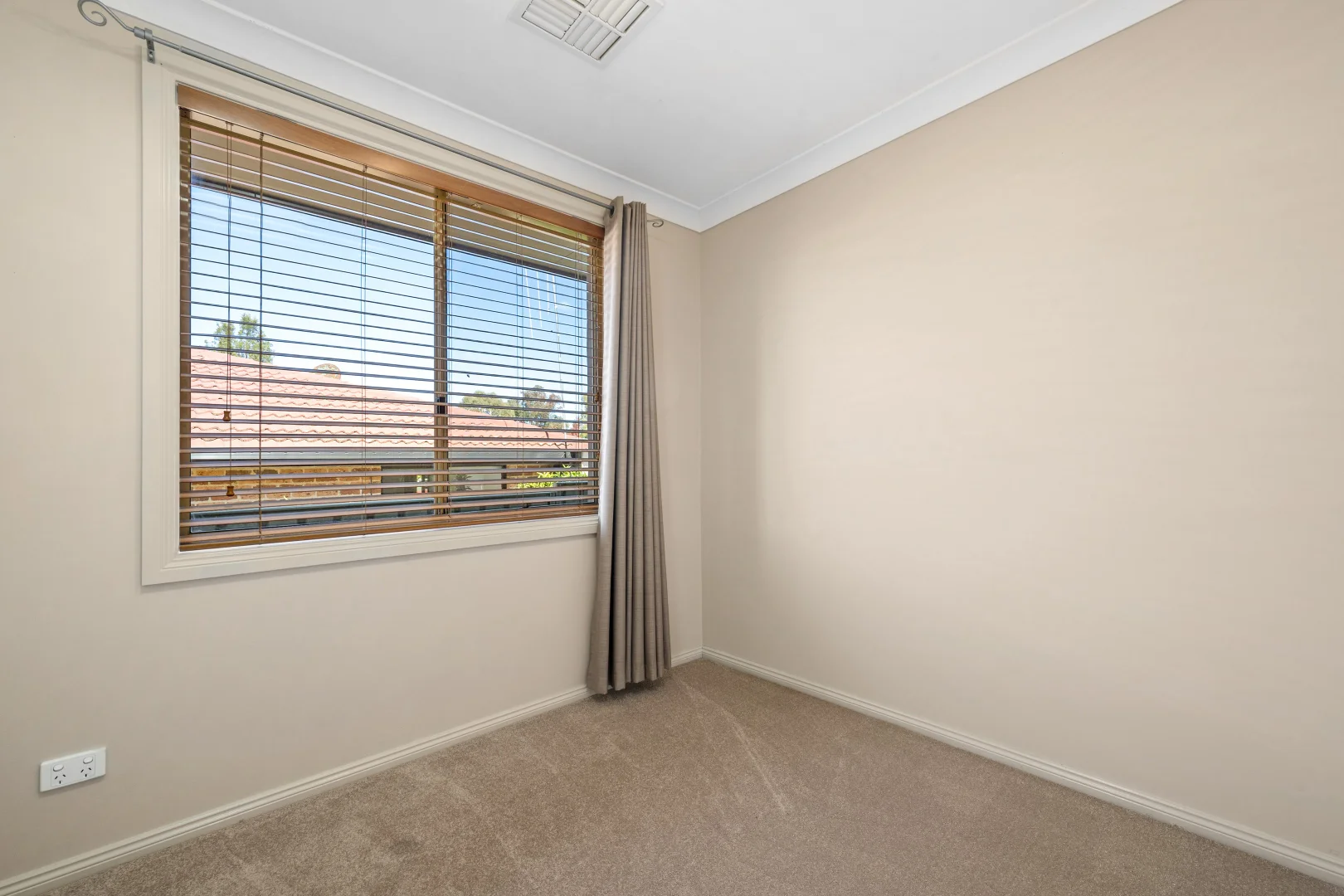 Additional image 8 of 29 Heatherbrae Parade, Orange NSW 2800