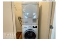 Additional image 12 of 1130 S Michigan Ave Apt 2212, Chicago, IL, 60605