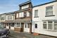 Ravens Lane, Stoke-On-Trent ST7