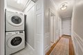 Additional image 14 of 22 Jerome St Apt 2, Boston, MA, 02125