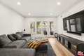 Additional image 7 of 317 S Swall Dr, Beverly Hills, CA, 90211