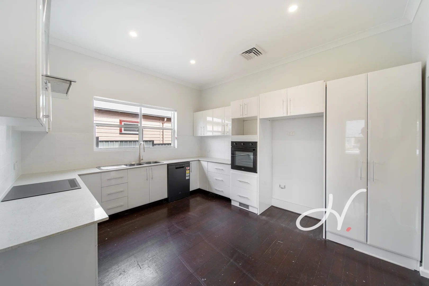 Additional image 6 of 31 Buruda Street, Mayfield West NSW 2304