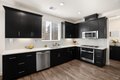 Additional image 15 of 7465 Walker Way, Rohnert Park, CA, 94928