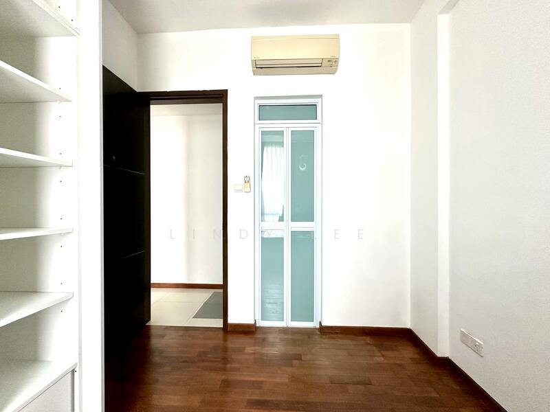 29 Jansen Road photo 5