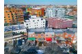 Additional image 41 of 2249 78th St, Brooklyn, NY, 11214