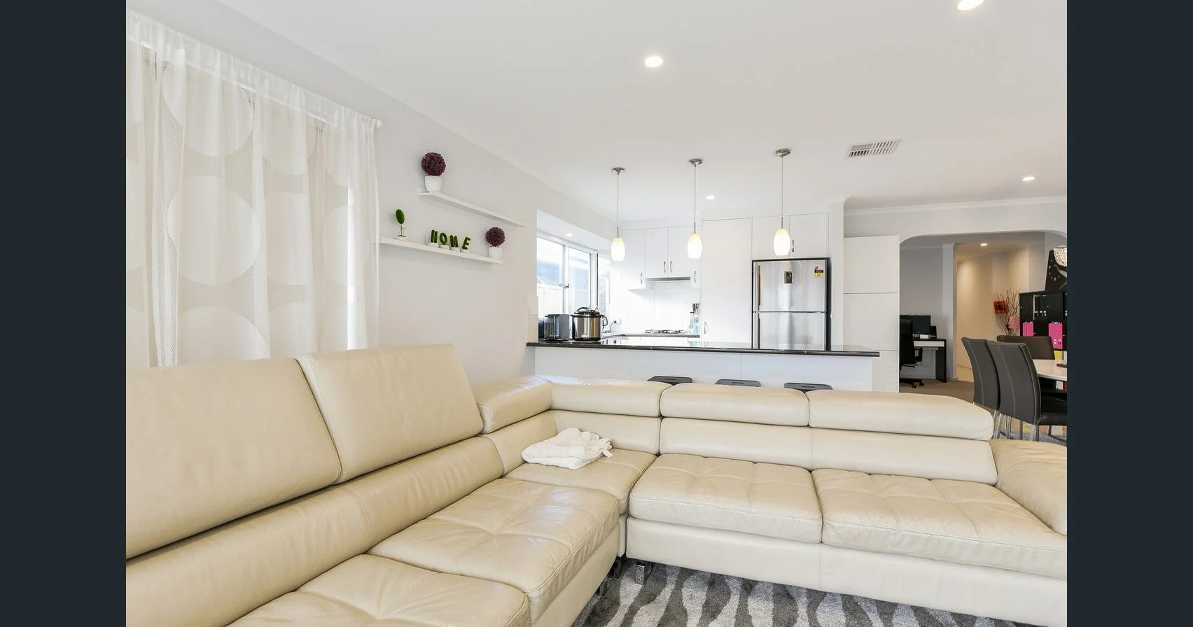 Additional image 7 of 7 Parrell St, Seaford Meadows SA 5169