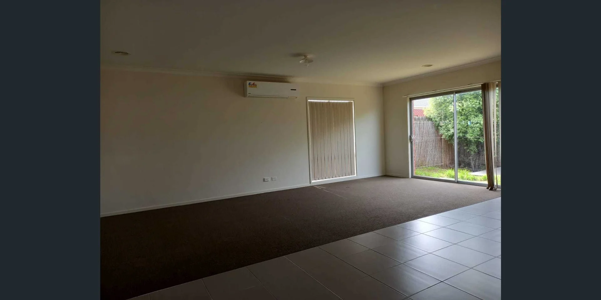 Additional image 6 of 36 Chantelle Parade, Tarneit VIC 3029