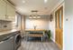 Additional image 8 of Kilnknowe Place, Galashiels
