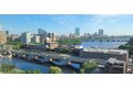 Additional image 4 of 8-10 Museum Way Unit 1824, Cambridge, MA, 02141