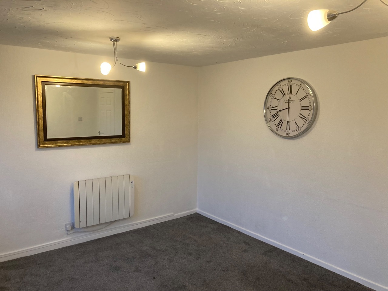 Additional image 5 of 2 Bed Flat, Greendale Road, CV5, N1 7GU