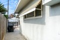 Additional image 25 of 3148 E Duran Ave, Visalia, CA, 93292