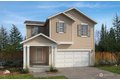 22164 Calvin Pl NW Unit 85, Poulsbo, WA, 98370
