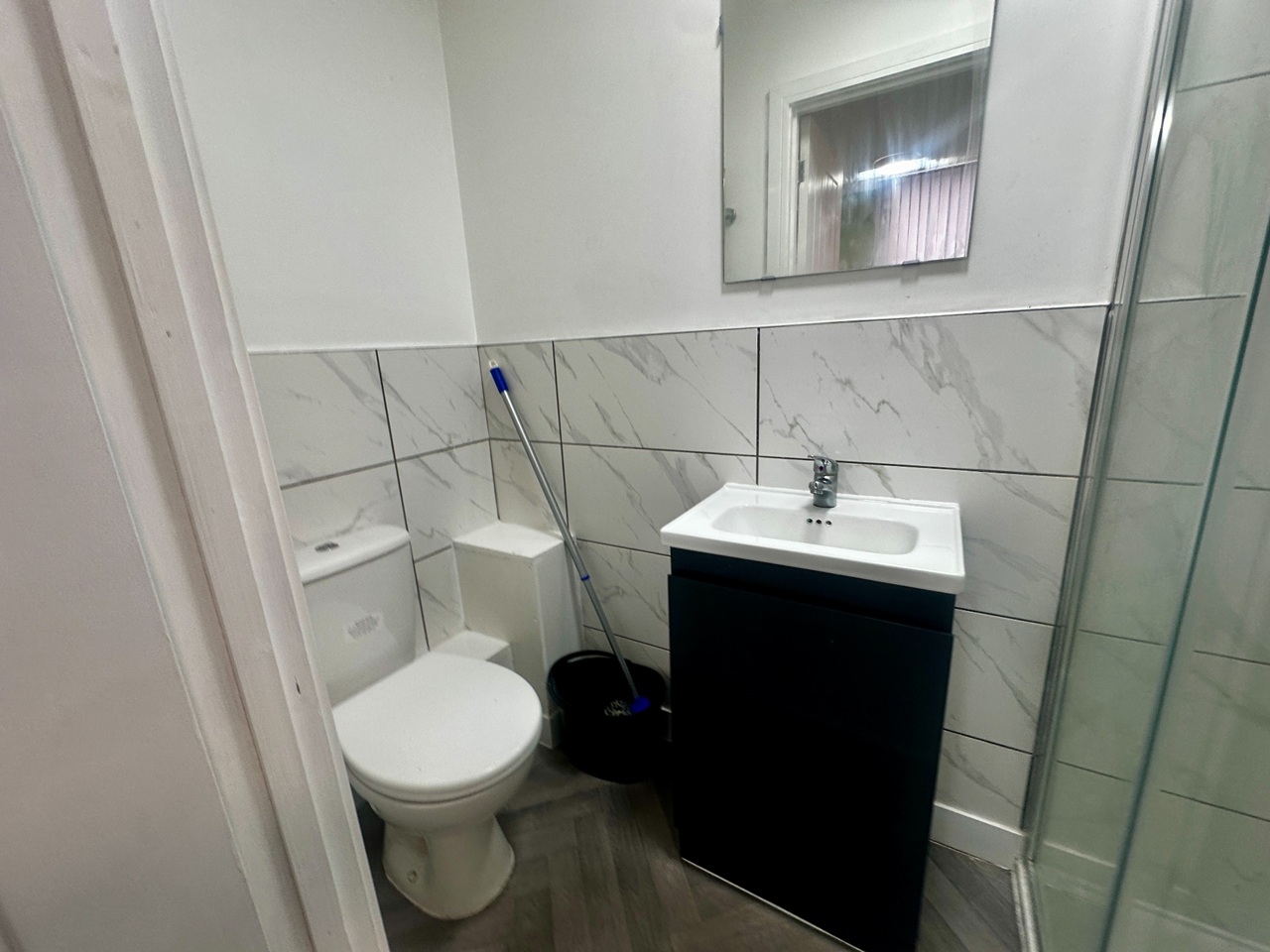 Additional image 5 of Studio Flat, Walsgrave Road, CV2, N1 7GU