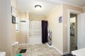 Additional image 16 of 2515 Sumner Ave, Hoquiam, WA, 98550