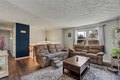 Additional image 3 of 1500 Valley Forge Dr, Collinsville, IL, 62234