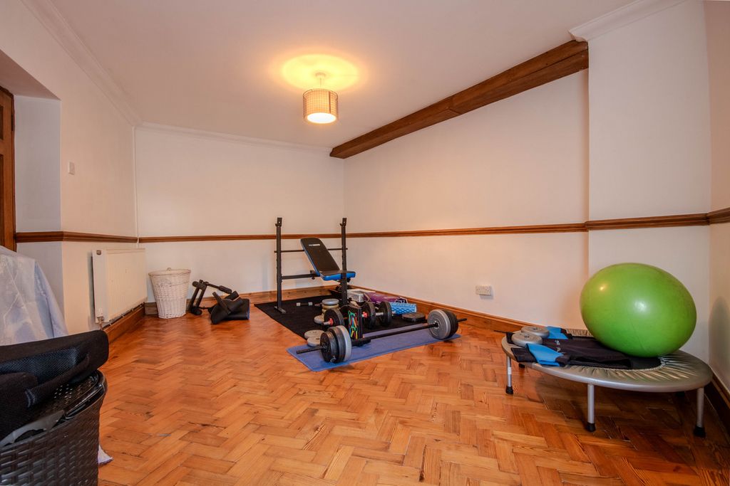 Additional image 13 of 5 bed villa for saleHigh Street, Pontyclun CF72