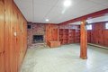 Additional image 18 of 89 Indian Trl, Scituate, MA, 02066
