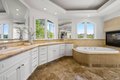 Additional image 39 of 33 Acorn Way, Kentfield, CA, 94904