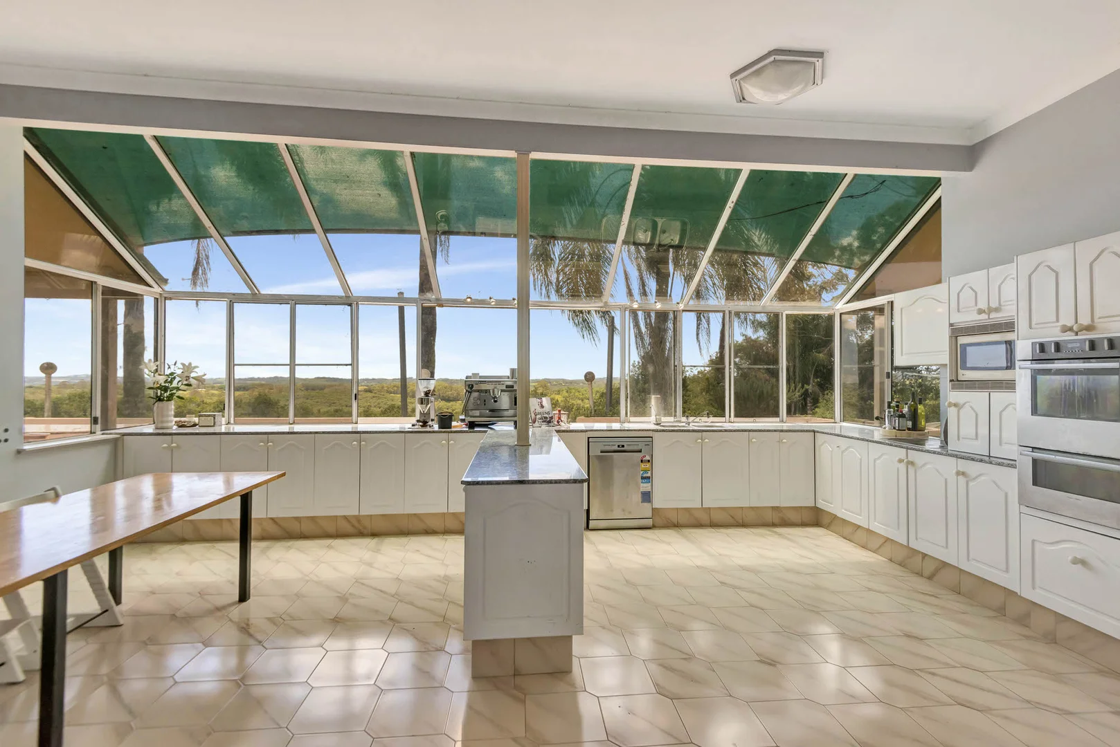 Additional image 4 of 308 Cowlong Road, McLeans Ridges NSW 2480
